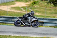 Brno;event-digital-images;motorbikes;no-limits;peter-wileman-photography;trackday;trackday-digital-images